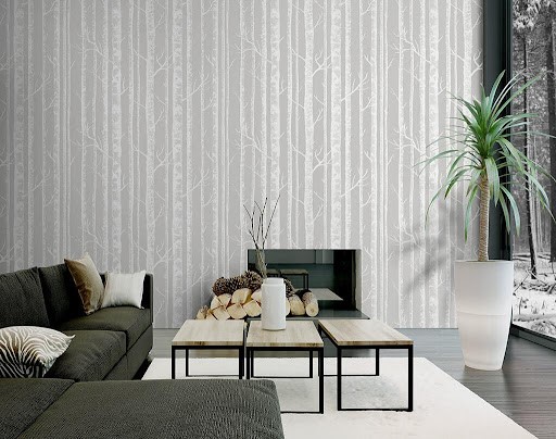 Sản phẩm có tuổi thọ cao nhờ những tính năng vượt trội