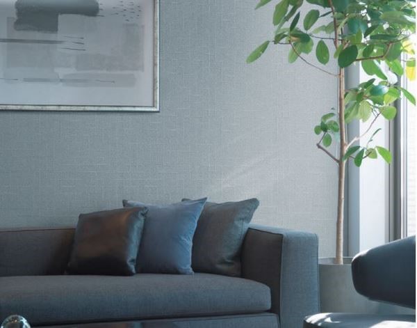 Giấy dán tường Nhật Bản tại thành phố Hồ Chí Minh đang rất được ưa chuộng