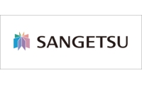 san