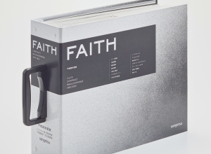 FAITH 2022-2025