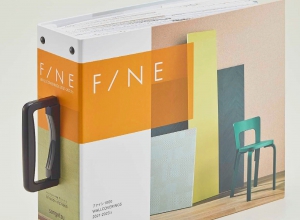 FINE 1000 2021-2023