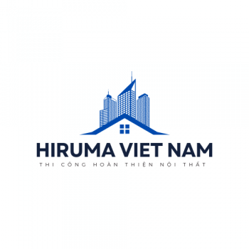 Sản phẩm kinh doanh