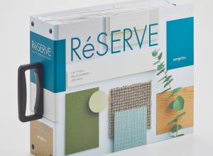 Reserve 1000 2022-2024