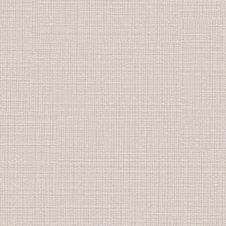 BA3053