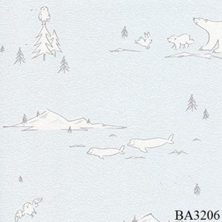 BA3026