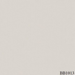 BB1013