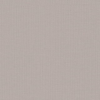 BB1015
