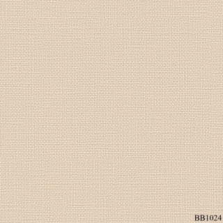 BB1124
