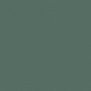 Giấy dán tường Nhật - BB9306 (BB1234)