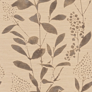 Giấy dán tường Nhật - BB1535