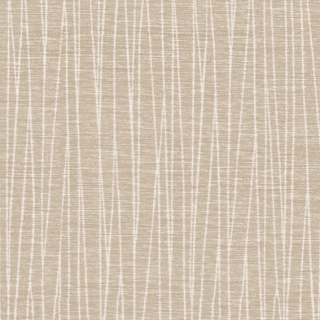 Giấy dán tường Nhật - BB1634