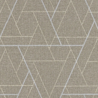 Giấy dán tường Nhật - BB1638