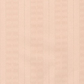 BB8738