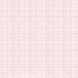 Giấy dán tường Nhật - BB9746 (BB1848)