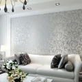 Chống trầy xước