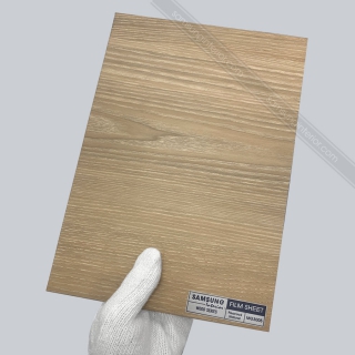 Wood MG3005