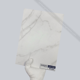 Marble MG3054