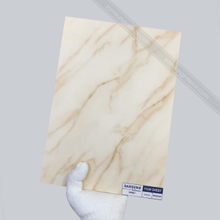Marble MG3055