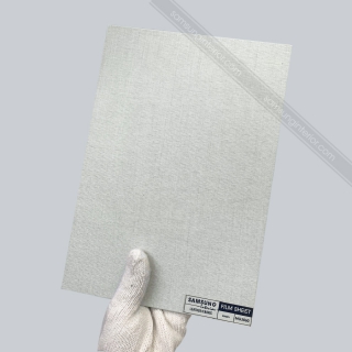 Fabric MG3060