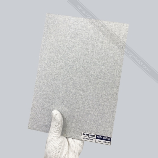 Fabric MG3061