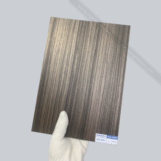 Wood MG3063