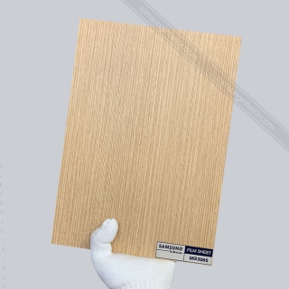 Wood MG3065