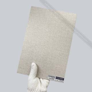 Fabric MG453