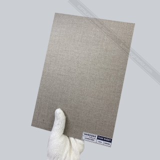 Fabric MG454