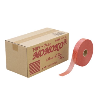 Băng Lót Chống Cắt MOMOKO