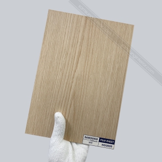 Wood NG2020
