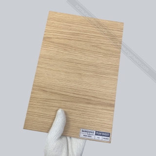 Wood NG2021