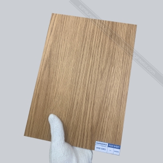 Wood NG2022
