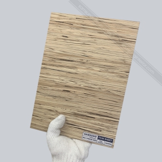 Wood NG2024