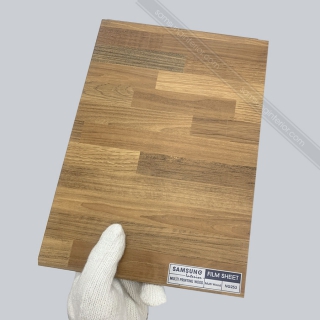 Wood NG253