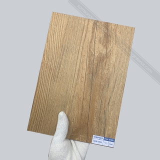 Wood NG301