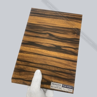 Wood NG376
