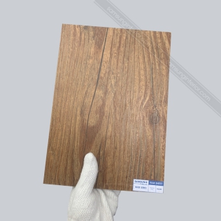 Wood NG400