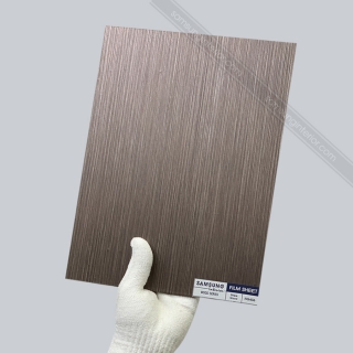Wood NG406