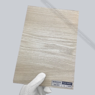 Wood NG960