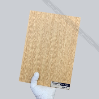 Wood NG971