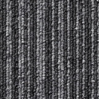 NT-303V