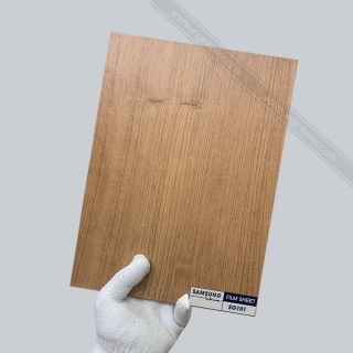 Wood SG101