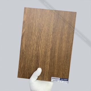 Wood SG1103