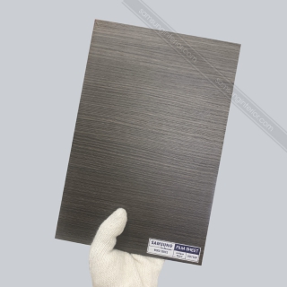 Wood SG1109