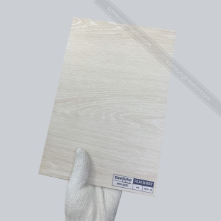 Wood SG1110