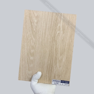 Wood SG1112
