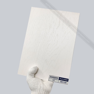 Wood SG1122