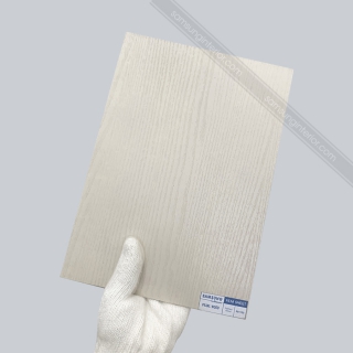 Wood SG1123