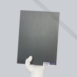 Wood SG1126