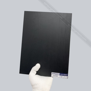 Wood SG1127